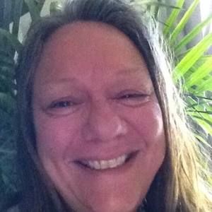 Meet your Posher, Junebug